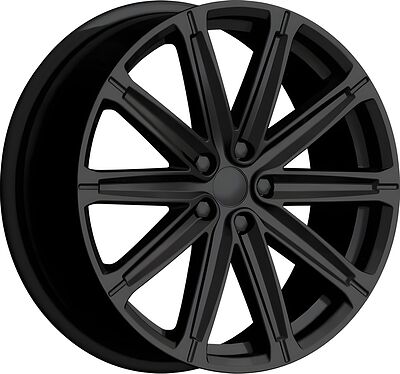 Carwel Тара 7.5x19 5x114.3 ET 45 Dia 67.1 BKM
