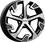 Carwel Таскан 262 Octavia 4