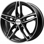 Диски для Buick Excelle GX