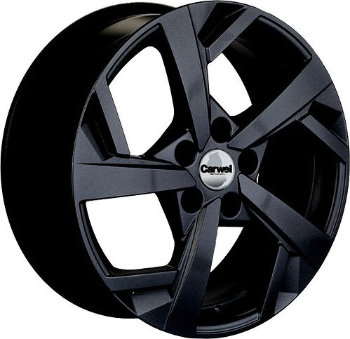 Carwel Тенис 1712 Changan CS75