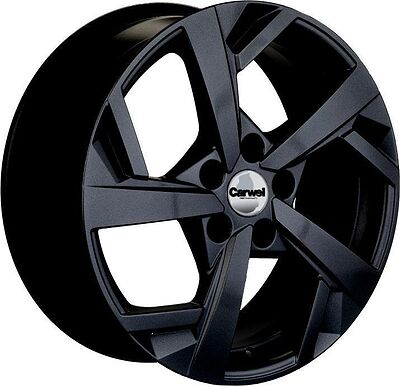 Carwel Тенис 1712 Haval Jolion 7x17 5x114.3 ET 37 Dia 66.5 AGR
