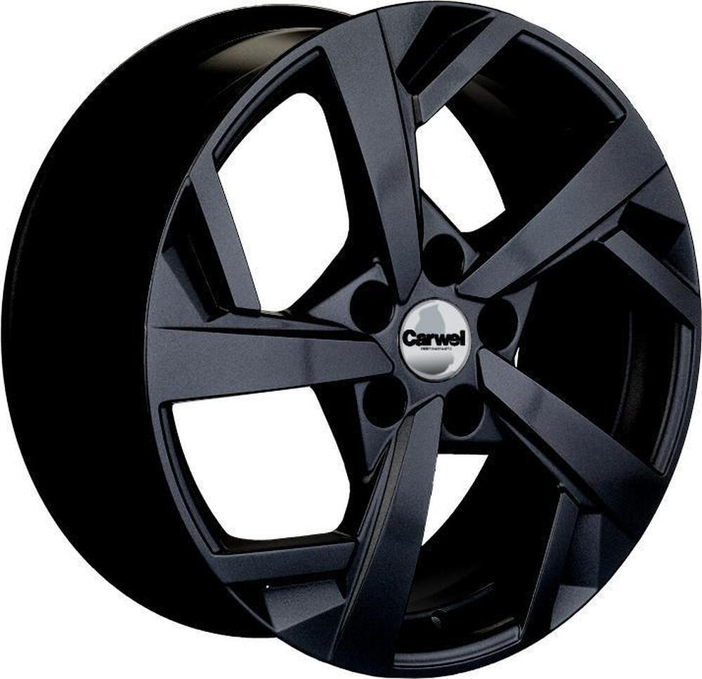 Carwel Тенис 1712 Haval Jolion