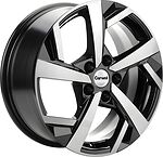 Carwel Тенис 1712 Haval Jolion