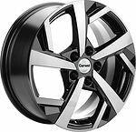 Carwel Тенис 1712 Hyundai Tucson IV/ Sportage V