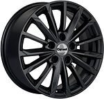 Диски для Peugeot Expert Tepee Диски для Peugeot Expert Tepee