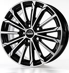 Carwel Тевриз 1611 Evolute i-Pro