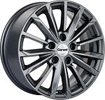 Carwel Тевриз 1611 Sonata