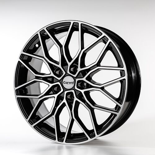 Carwel Тим 1813 Atlas / Changan CS55 Plus