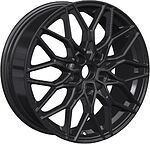 Carwel Тим 1813 Atlas / Changan CS55Plus/CS75FL