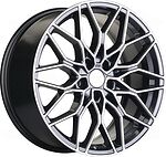 Carwel Тим 1813 Changan CS75FL