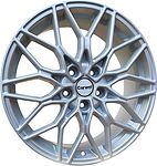 Carwel Тим 1813 Chery Arrizo 8/ Dongfeng Aeolus E70