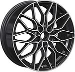 Carwel Тим 1813 Exeed LX