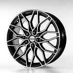 Carwel Тим 1813 Faw Bestune T77