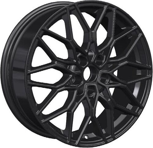 Carwel Тим 1813 Jetour X70/X90 Plus