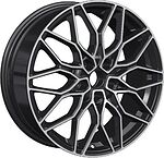 Carwel Тим 1813 Kia Sportage