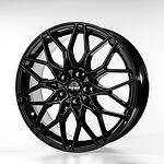 Carwel Тим 1813 Mazda CX-5/ KIA Seltos