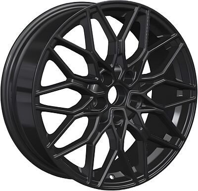Carwel Тим 1813 Omoda C5/ Chery Tiggo 7 Pro/Pro Max 7x18 5x108 ET 33 Dia 60.1 BL