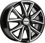 Carwel Тинаки 1706 Focus/ Kuga/ C-Max
