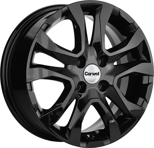 Carwel Тобол 1503