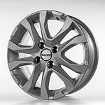 Carwel Тобол 1503 Cobalt
