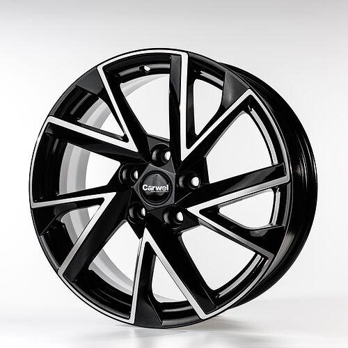 Carwel Тоджа 1714 Changan CS35/CS35 plus