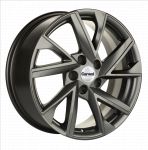 Carwel Тоджа 7x17 5x112 ET 40 Dia 57.1 GRT