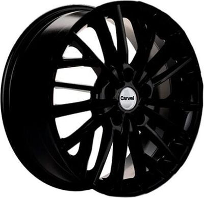 Carwel Токо 1717 Changan CS75 7x17 5x114.3 ET 45 Dia 60.1 GRT