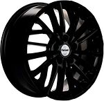 Carwel Токо 1717 Changan CS75 7x17 5x114.3 ET 45 Dia 60.1 BL