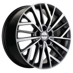 Диски для GAC ChuanQi Диски для GAC ChuanQi