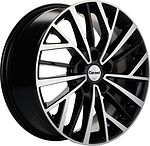 Carwel Токо 1717 Haval Jolion