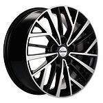 Carwel Токо 1717 Hyundai Tucson IV/ Sportage V