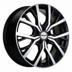 Диски для Infiniti QX50 Диски для Infiniti QX50