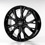 Carwel Тур 1806 Chery Tiggo 4/7 Pro