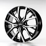 Carwel Тур 1806 Chery Tiggo 4/7 Pro