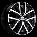Carwel Тур 1806 Grand Vitara/ Lifan X70/ Changan CS75