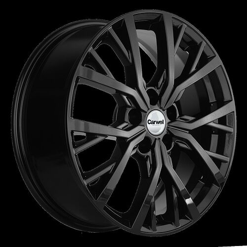 Carwel Тур 1806 Haval F7/ F7x