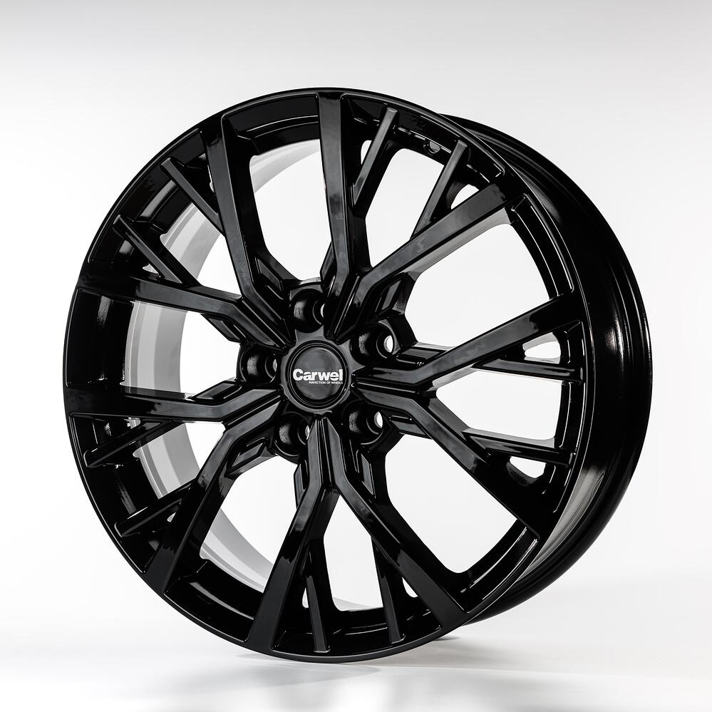 Carwel Тур 1806 Karoq
