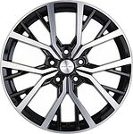 Carwel Тур 1806 Koleos