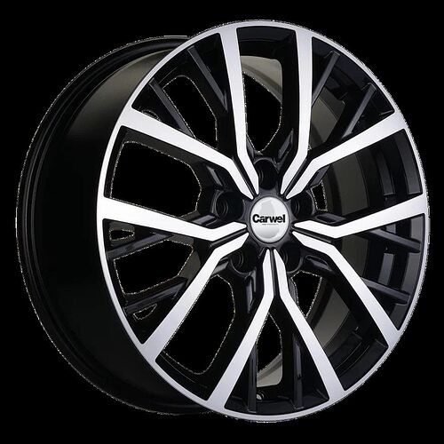 Carwel Тур 1806 Lifan x70