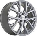 Carwel Тур 1806 Mazda CX-5/Mazda 3 7x18 5x114.3 ET 45 Dia 67.1 SLT