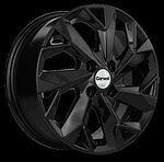 Carwel Вага 1402 X-Ray/Logan/Corolla