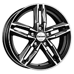 Диски для Ssang Yong Диски для Ssang Yong