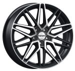 Диски для Hyundai Genesis Coupe Диски для Hyundai Genesis Coupe