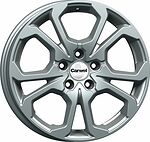 Диски для Toyota Urban Cruiser Hyryder Диски для Toyota Urban Cruiser Hyryder