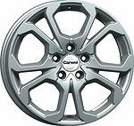 Carwel Ванда 6.5x17 5x114.3 ET 49 Dia 67.1 SB Carwel Ванда 6.5x17 5x114.3 ET 49 Dia 67.1 SB