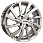 Carwel Вест 6x15 4x100 ET 50 Dia 60.1 SB Carwel Вест 6x15 4x100 ET 50 Dia 60.1 SB