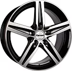 Диски для Volvo Диски для Volvo