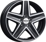 Диски для Ford Tourneo Custom Диски для Ford Tourneo Custom