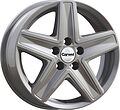 Carwel Витим 237 6.5x16 5x114.3 ET 45 Dia 66.1 SB