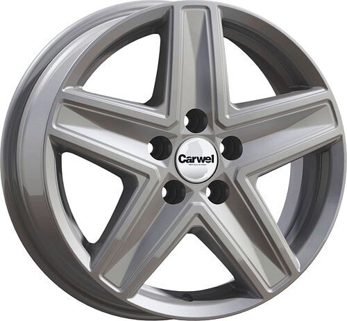 Carwel Витим 237